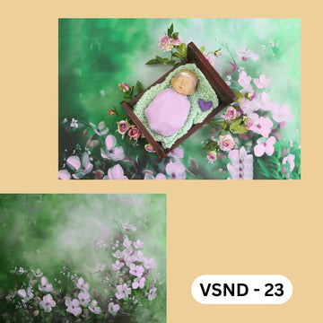 VNFB - 23