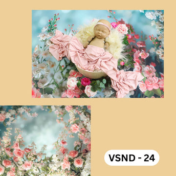 VNFB - 24