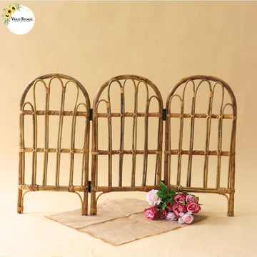Bamboo Divider - Type 1