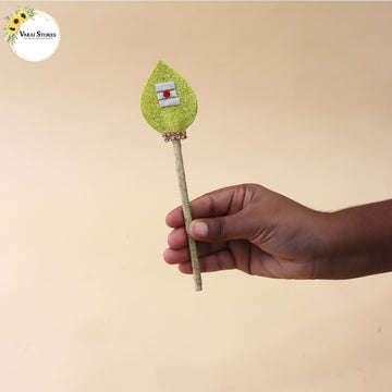 Murgan Stick Small