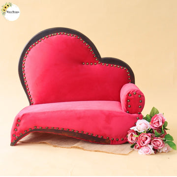 Heart Sofa