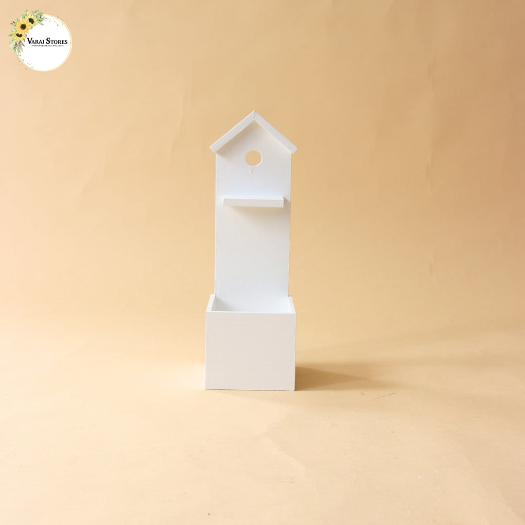 Mini Windmill - Type 1