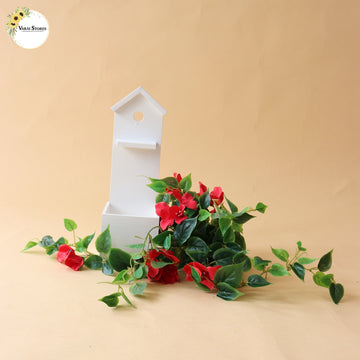 Mini Windmill - Type 1