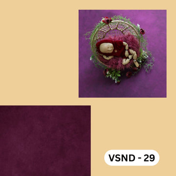 VNFB - 29