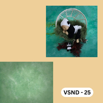 VNFB - 25