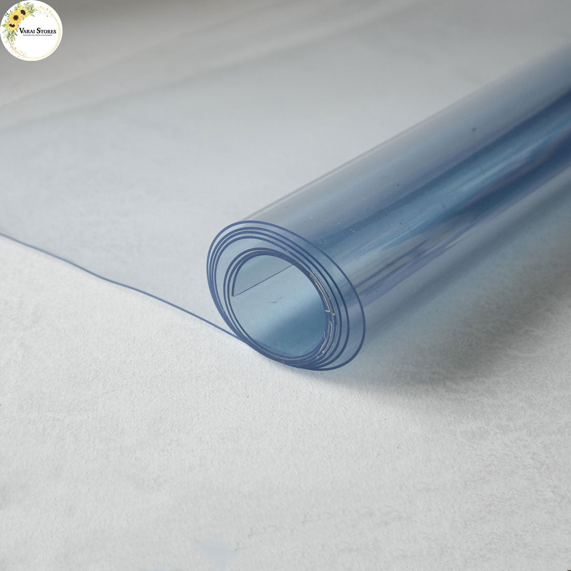 Cake Smash Sheet Varaistores