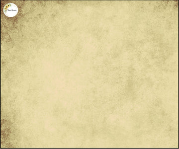 Textured Cream -  Baby Printed Backdrops - PREMIUM FABRIC