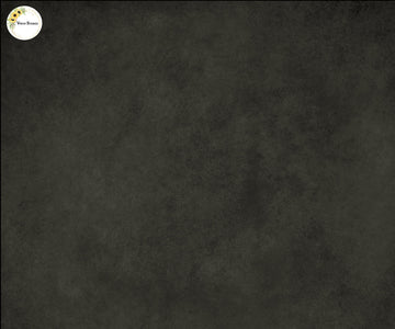 Textured Dark Grey -  Baby Printed Backdrops - PREMIUM FABRIC