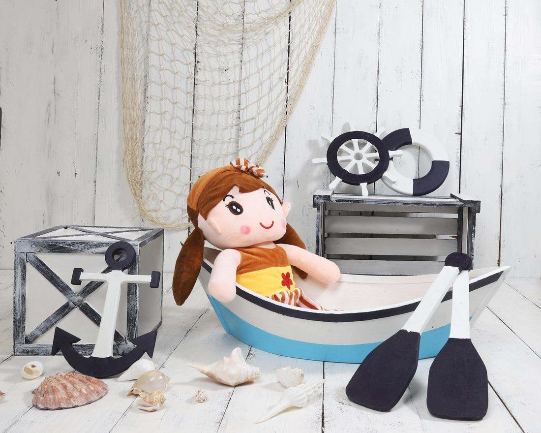 Sailor Anchor(1pc),Lifeguard Ring(1pc),Sailor Wheel (1pc)