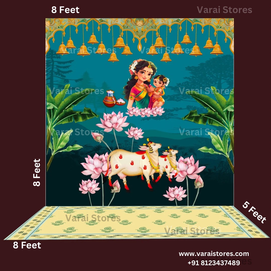 Decor Sets