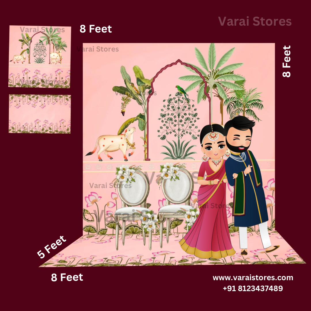 Decor Set: 22