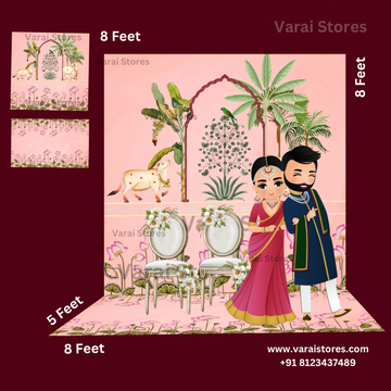 Decor Set: 22