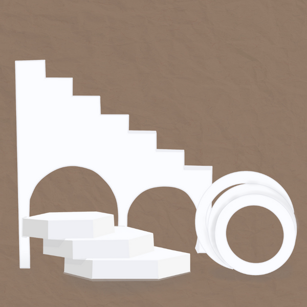 Block Image