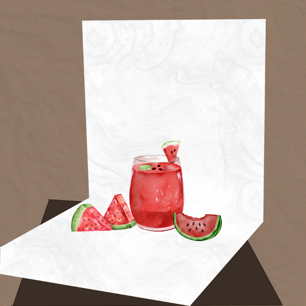 Block Image