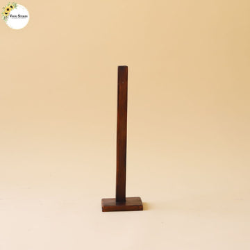 Hanger Stand