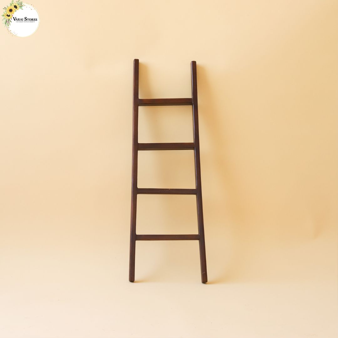 Cross Ladder - BIG