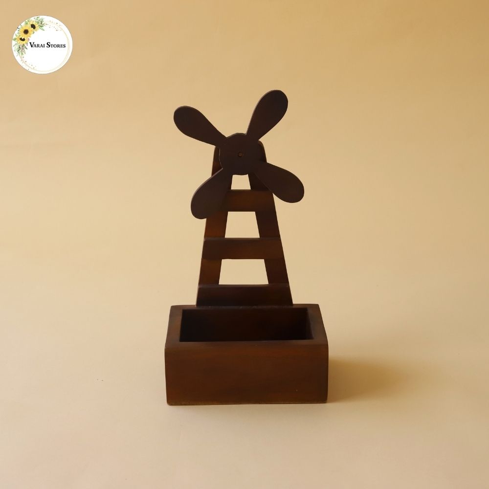 Mini Windmill