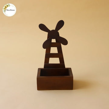 Mini Windmill