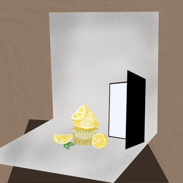 Block Image