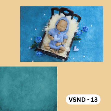 VNFB - 13