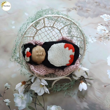 Newborn Setup - 29