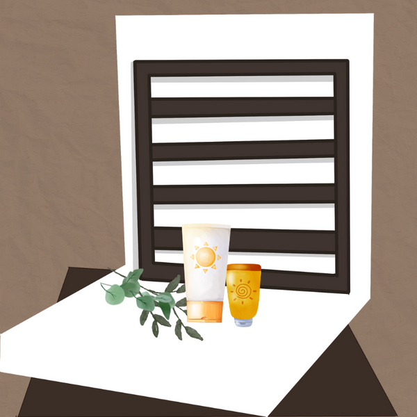 Block Image