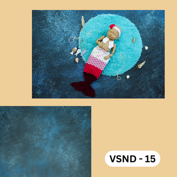 VNFB - 15 - 3.5 x 4.5 Feet