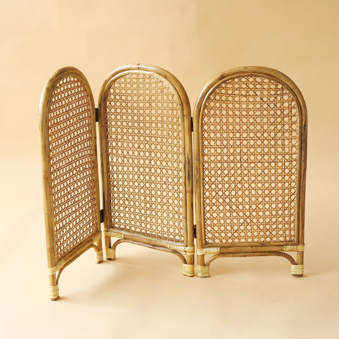Bamboo Divider - Type 2