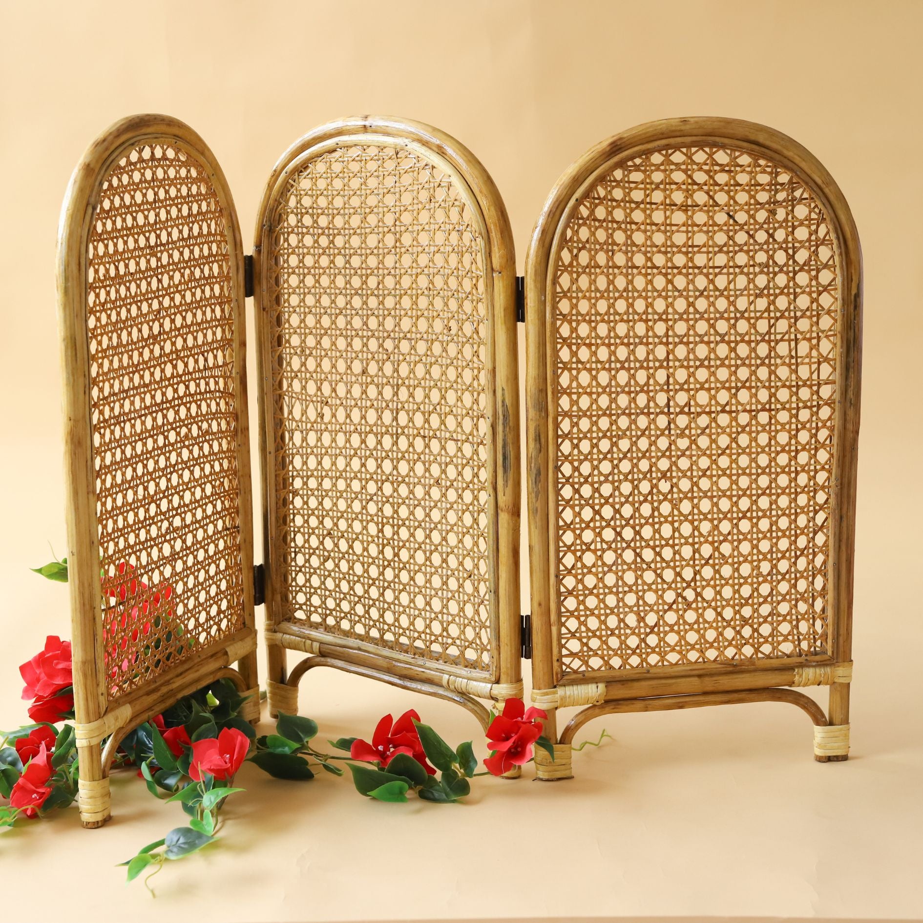 Bamboo Divider - Type 2