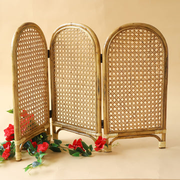 Bamboo Divider - Type 2
