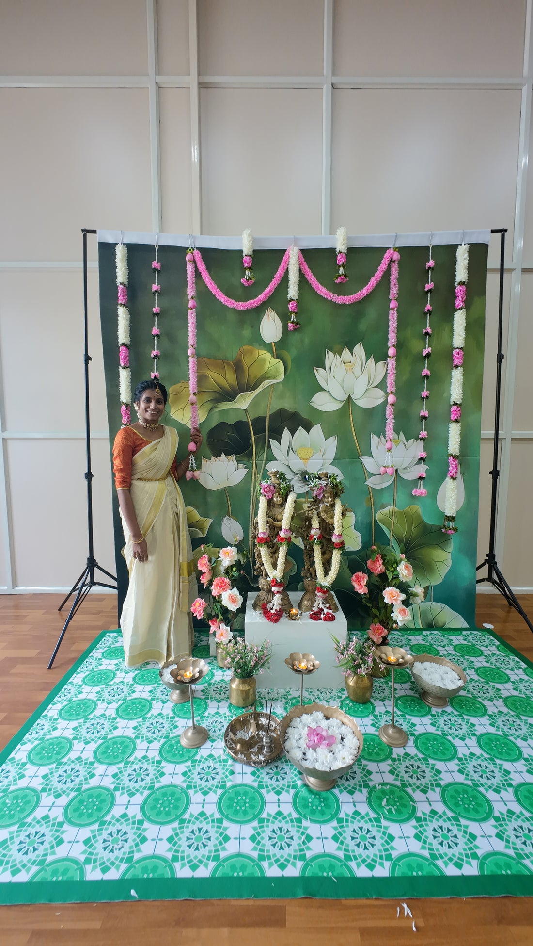 Decor Set: 13