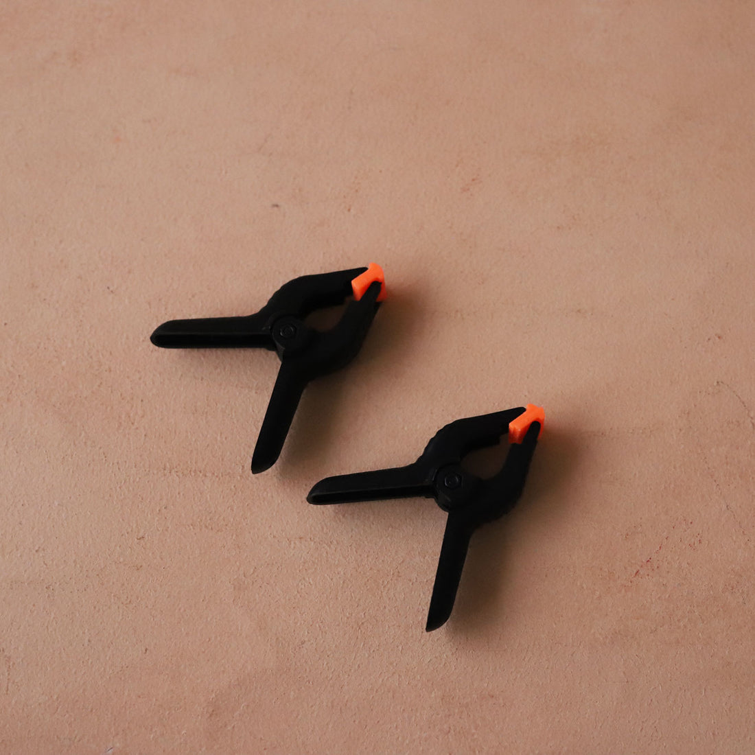 Clips (Set Of 3)