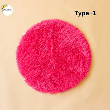 Fur Mat
