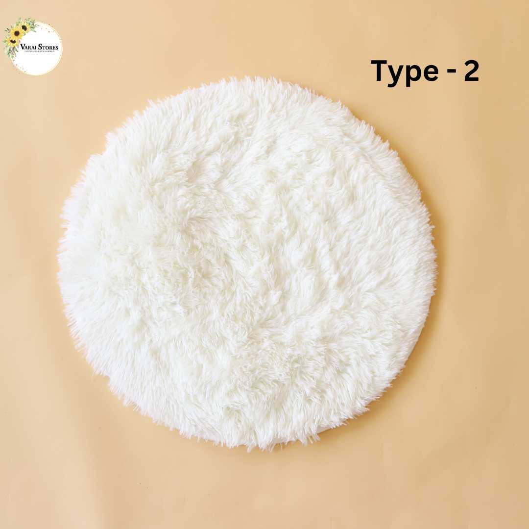 Fur Mat