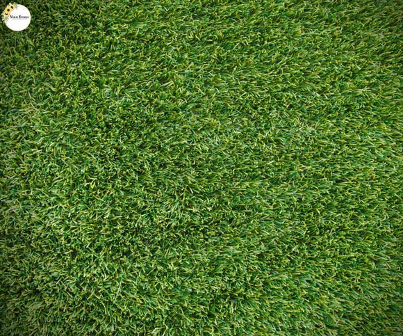 Grass Field - PRINTED BABY BACKDROP - FABRIC (PRE ORDER)
