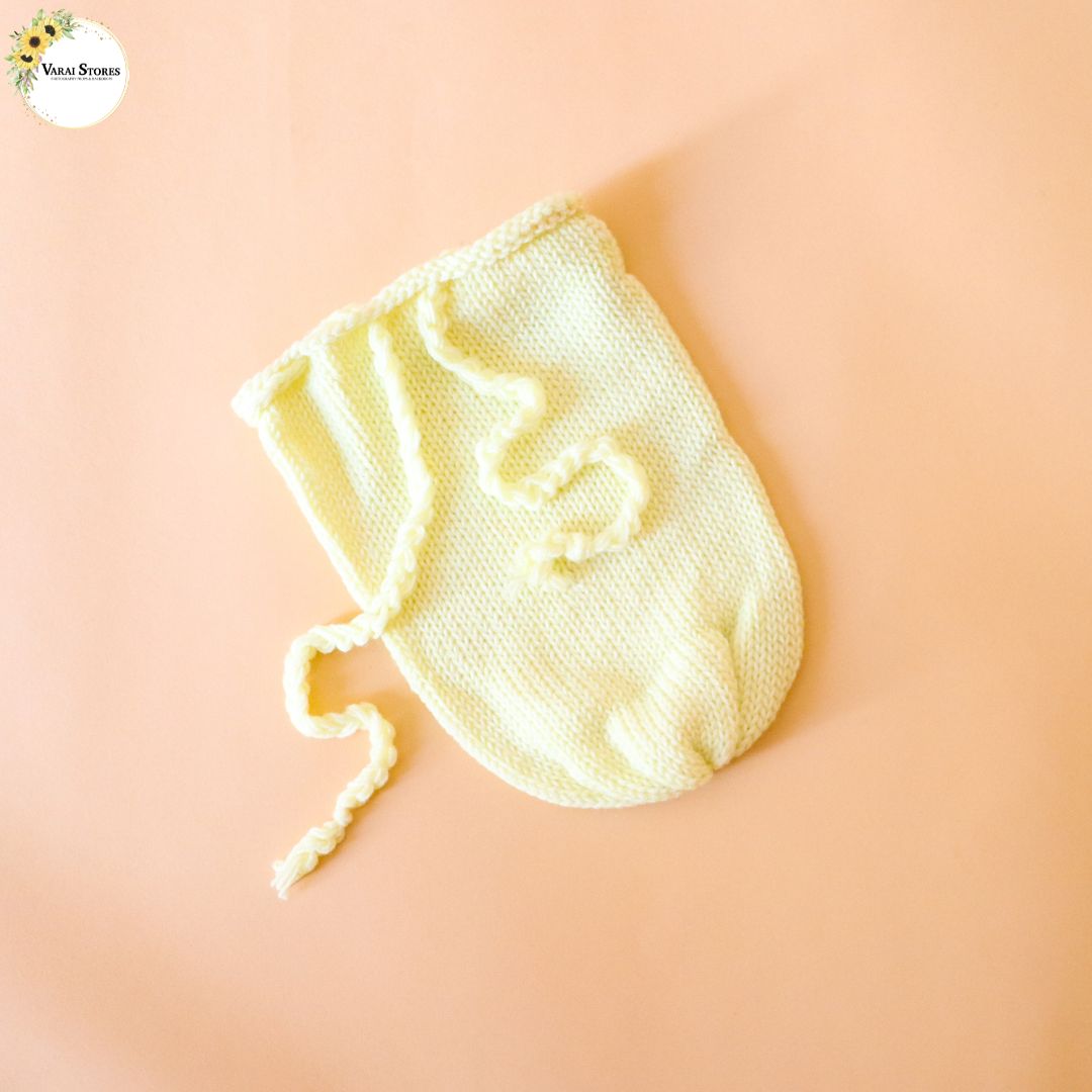 Pouch Wrap