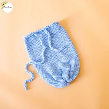 Pouch Wrap