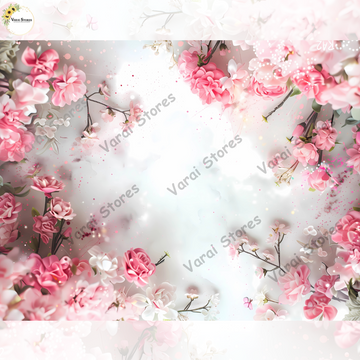 VNFB - 02 - 3.5 X 4.5 Feet