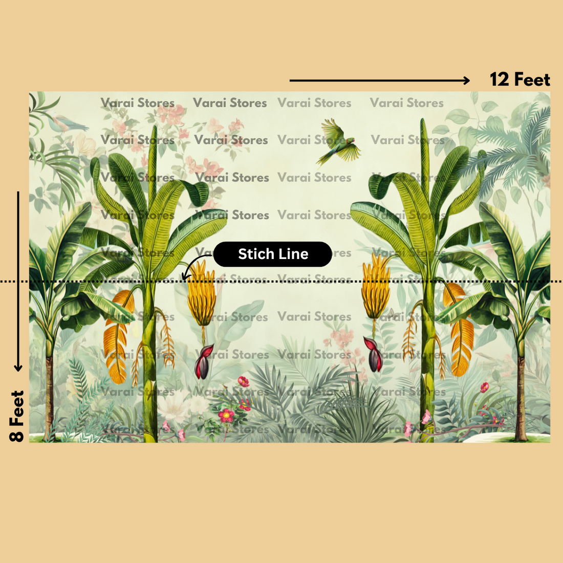 Decor Set: 04