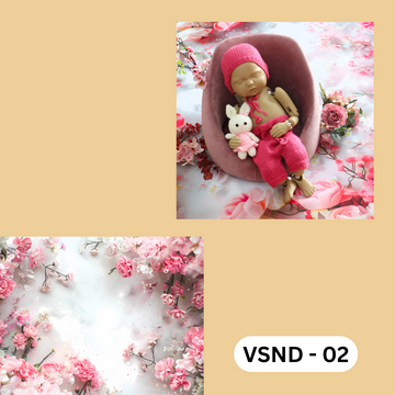 VNFB - 02
