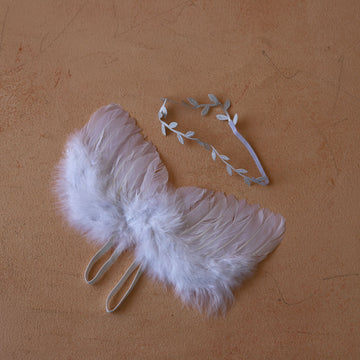 Angel Wing
