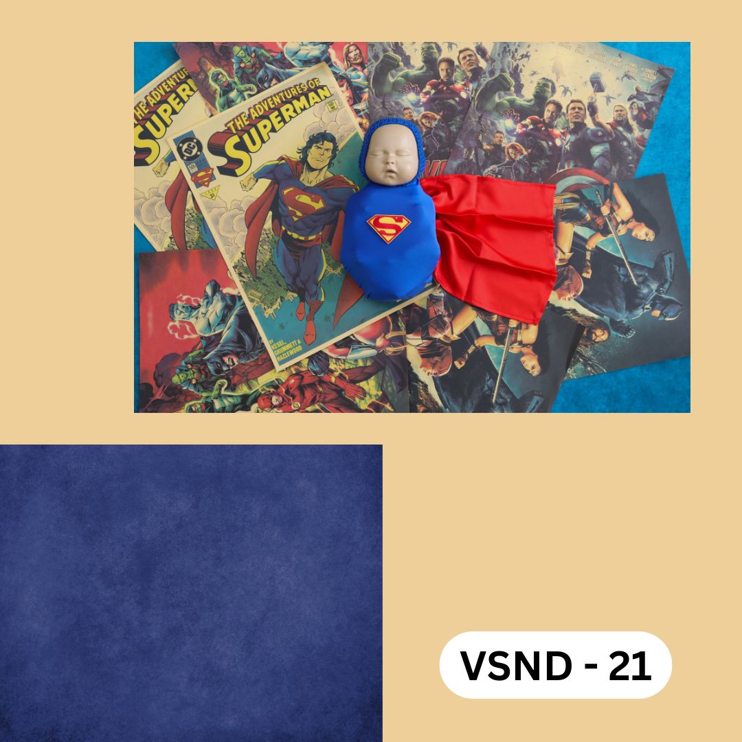 VNFB - 21