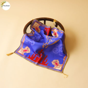 Aladdin Mat