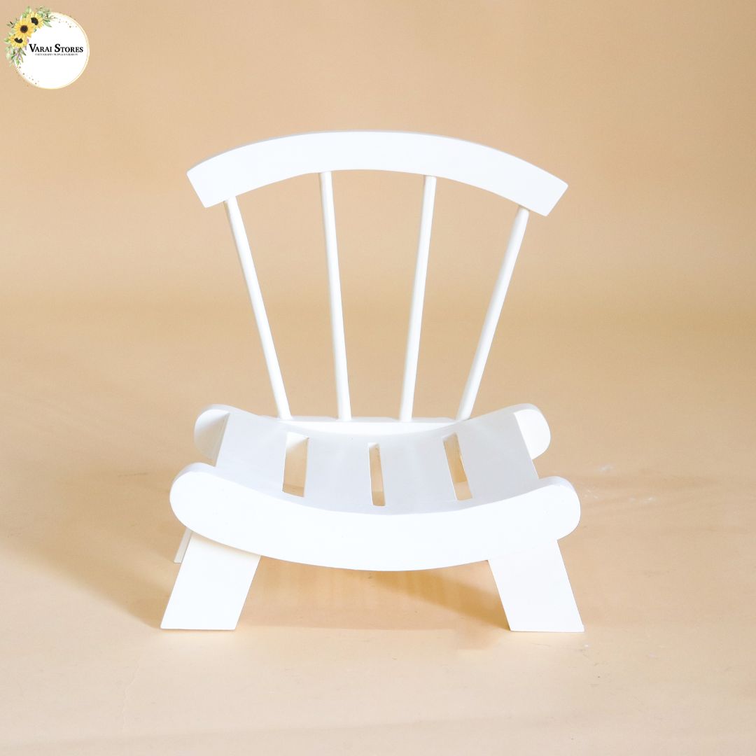 Two In One Chair 2 in 1 Chair