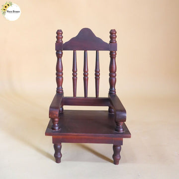 King Chair