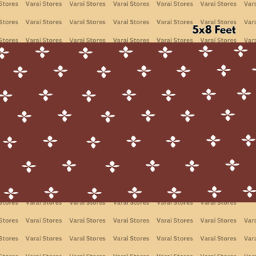 06 - Fabric Floordrop