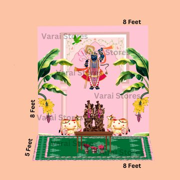Decor Set: 17