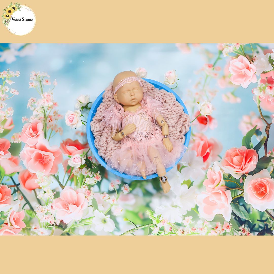 Varai Studio Package (5 Themes) - Hyderabad   Branch
