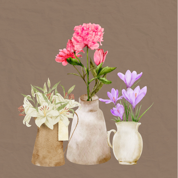 Block Image