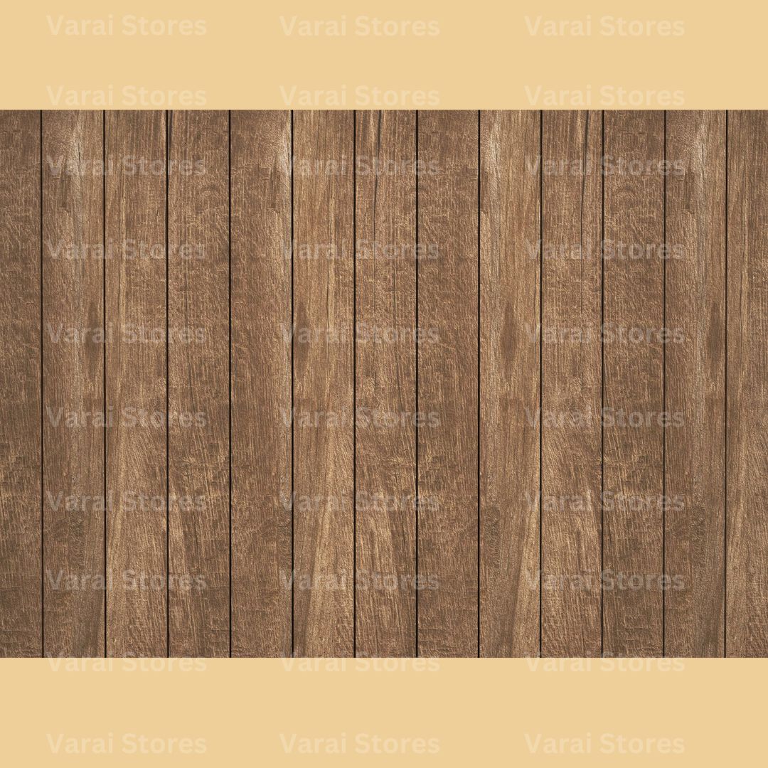 19 - Baby Printed Backdrops - PREMIUM FABRIC